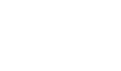 DETAIL Garage